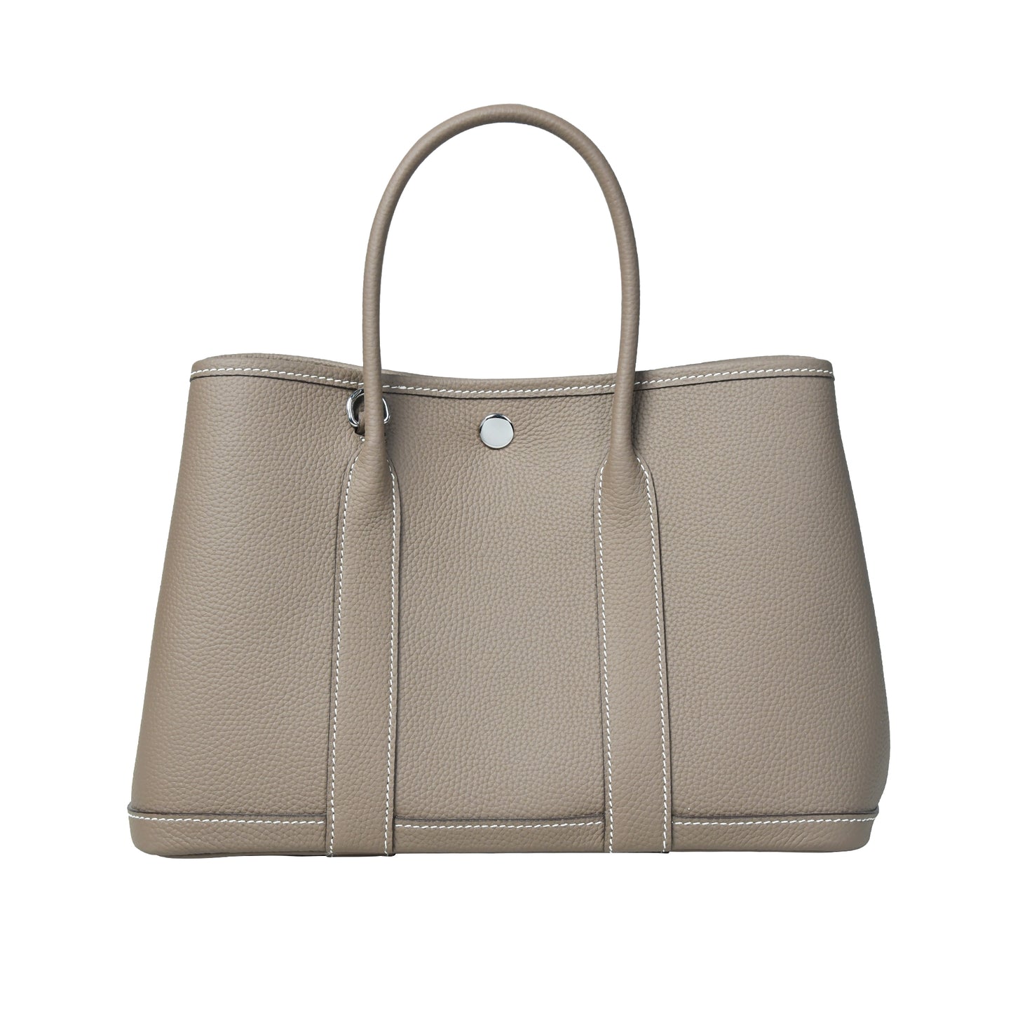 Women Premium Hand Bag