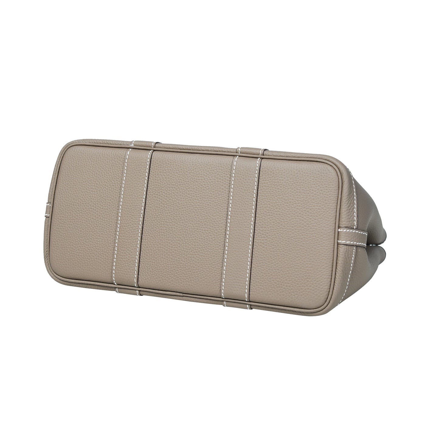 Women Premium Hand Bag