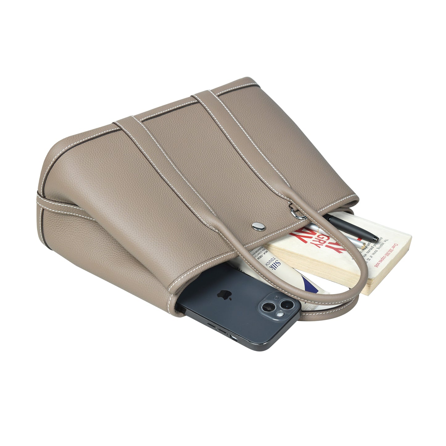 Women Premium Hand Bag