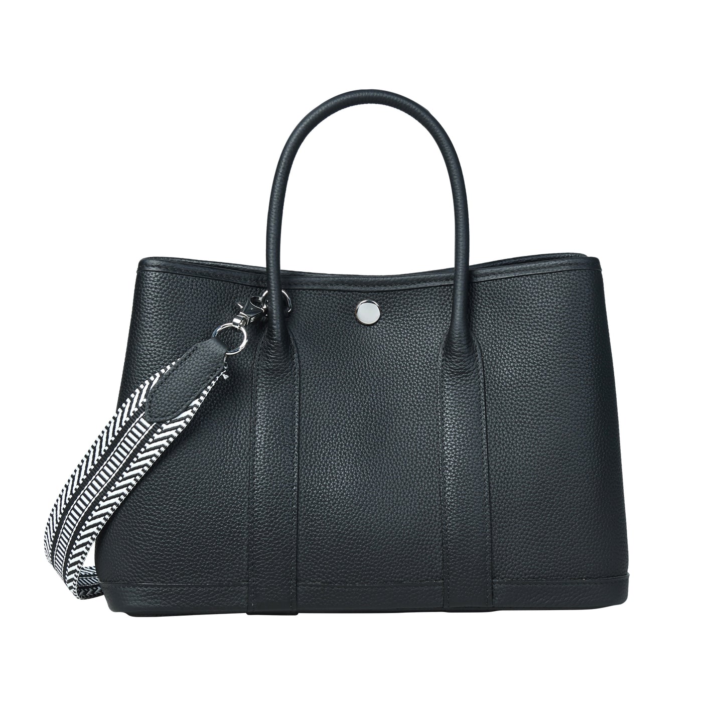 Women Premium Hand Bag