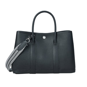 Women Premium Hand Bag