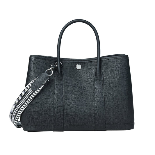 Women Premium Hand Bag