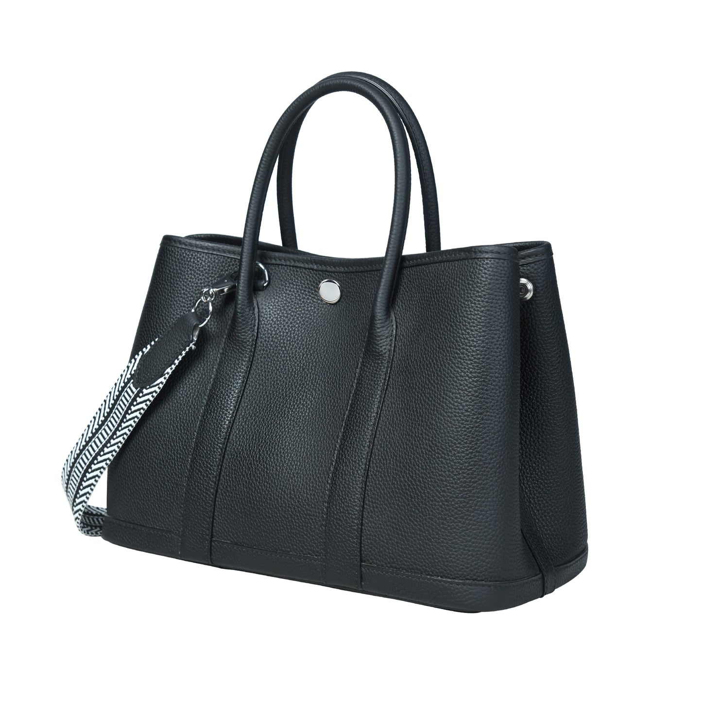 Women Premium Hand Bag