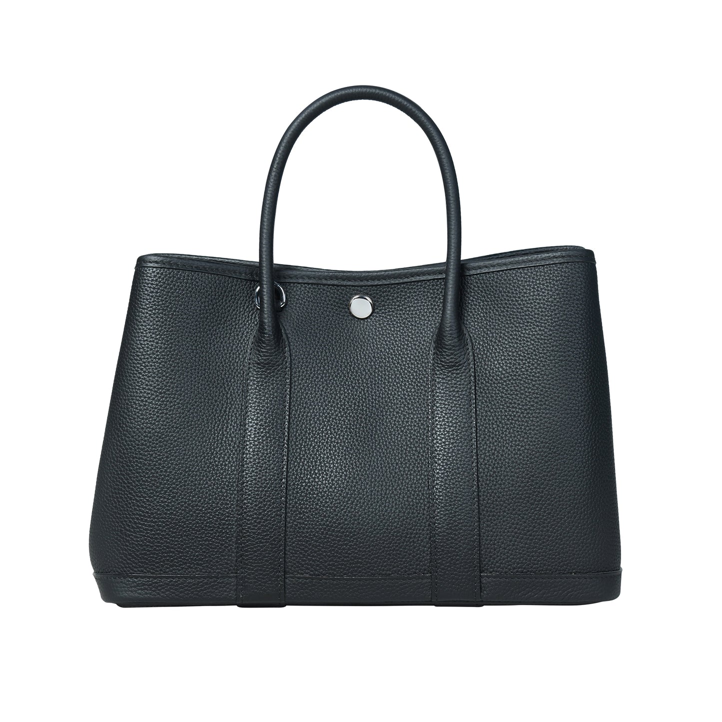 Women Premium Hand Bag