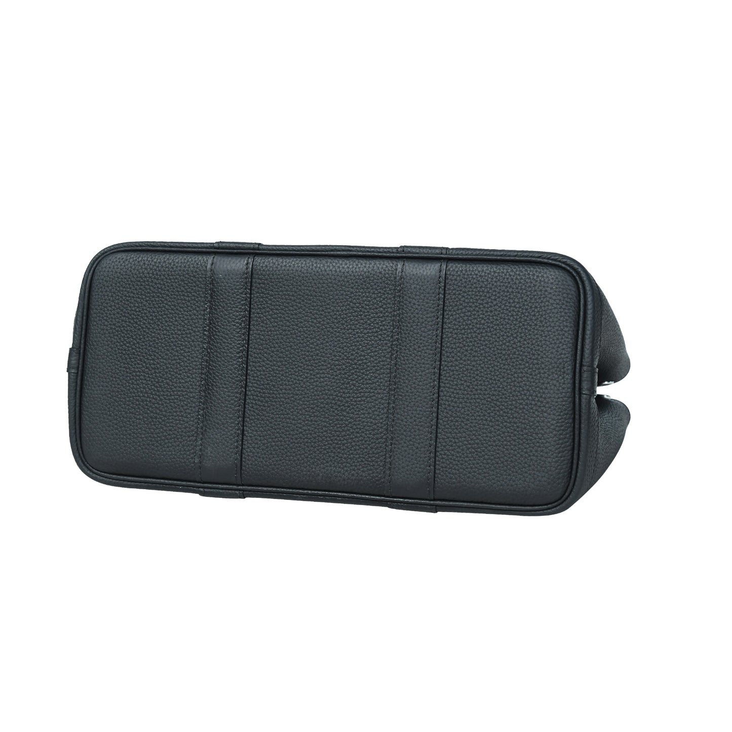 Women Premium Hand Bag