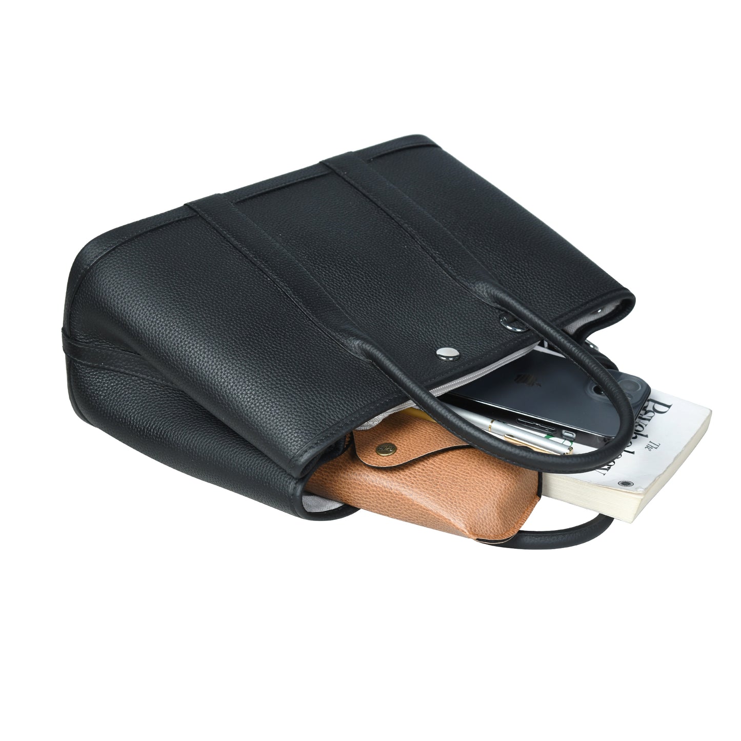 Women Premium Hand Bag