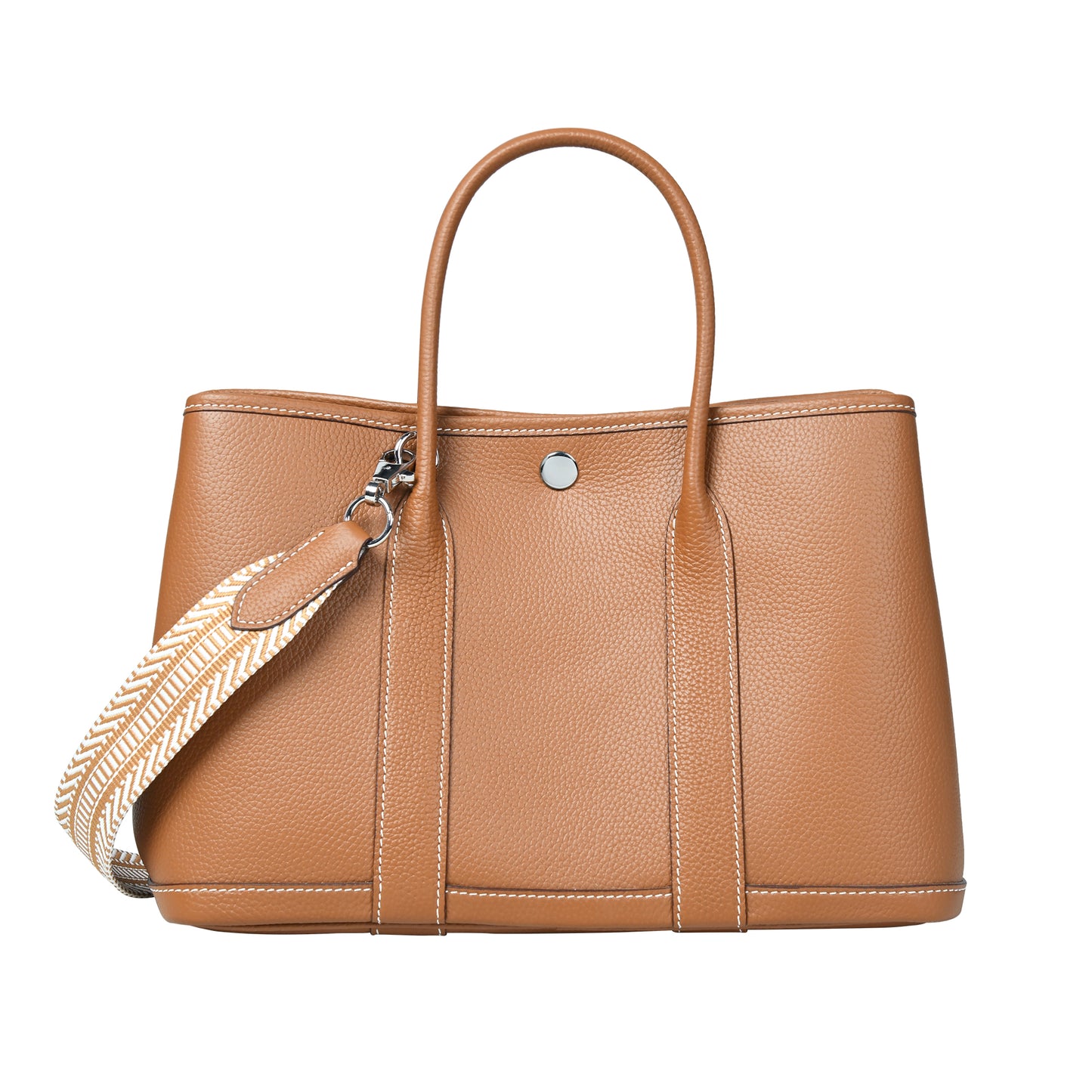 Women Premium Hand Bag