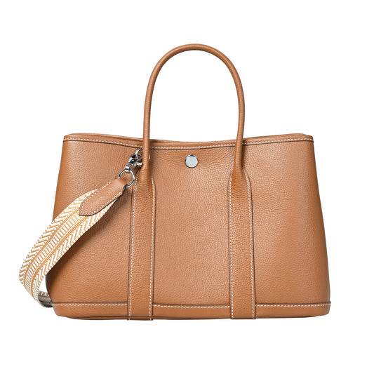 Women Premium Hand Bag