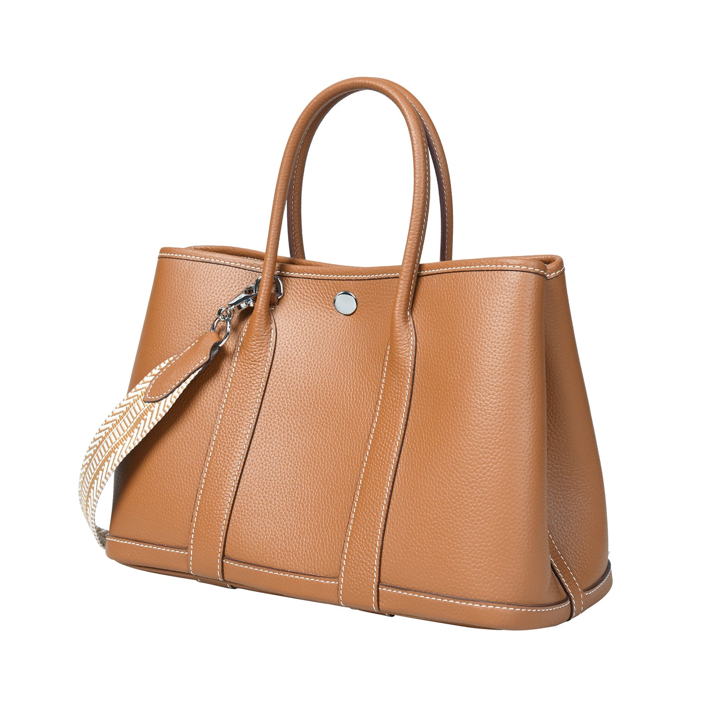 Women Premium Hand Bag