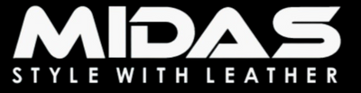 Midas