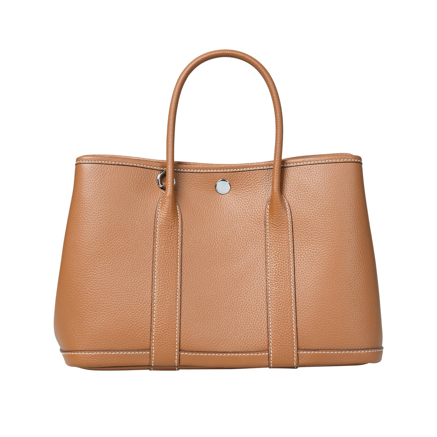Women Premium Hand Bag