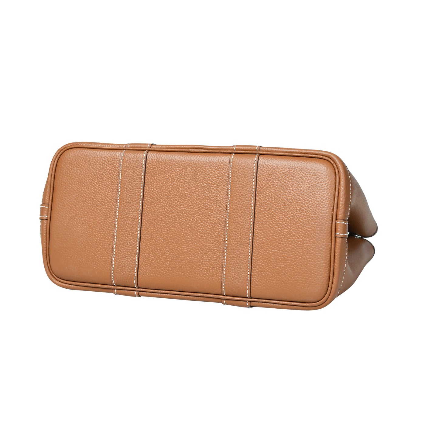 Women Premium Hand Bag