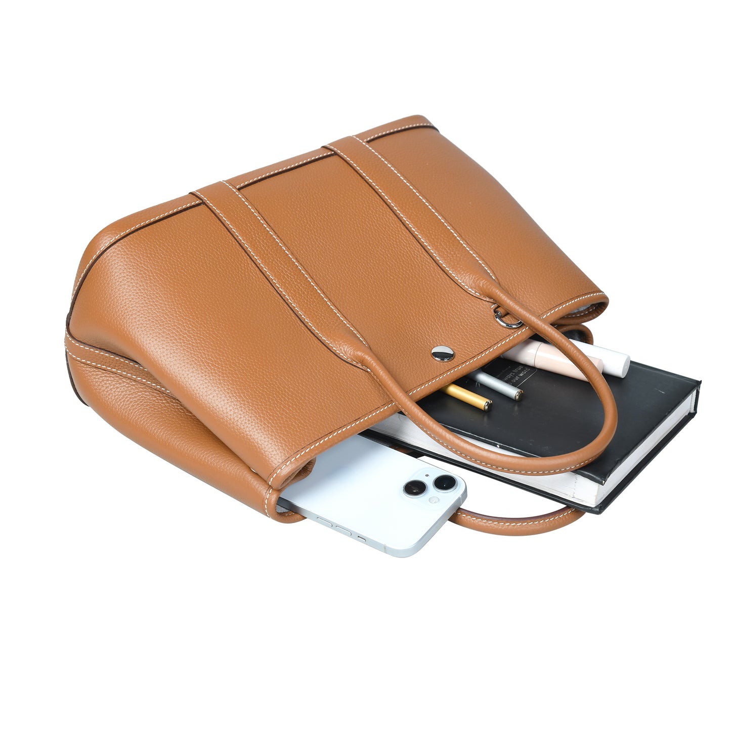 Women Premium Hand Bag
