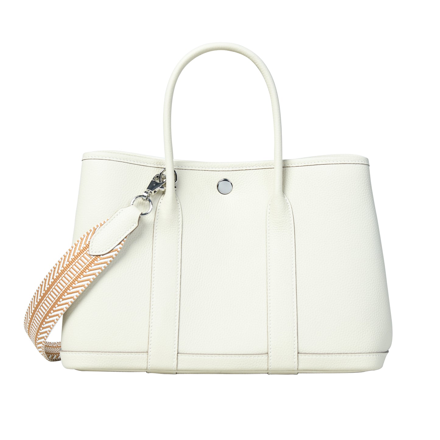 Women Premium Hand Bag