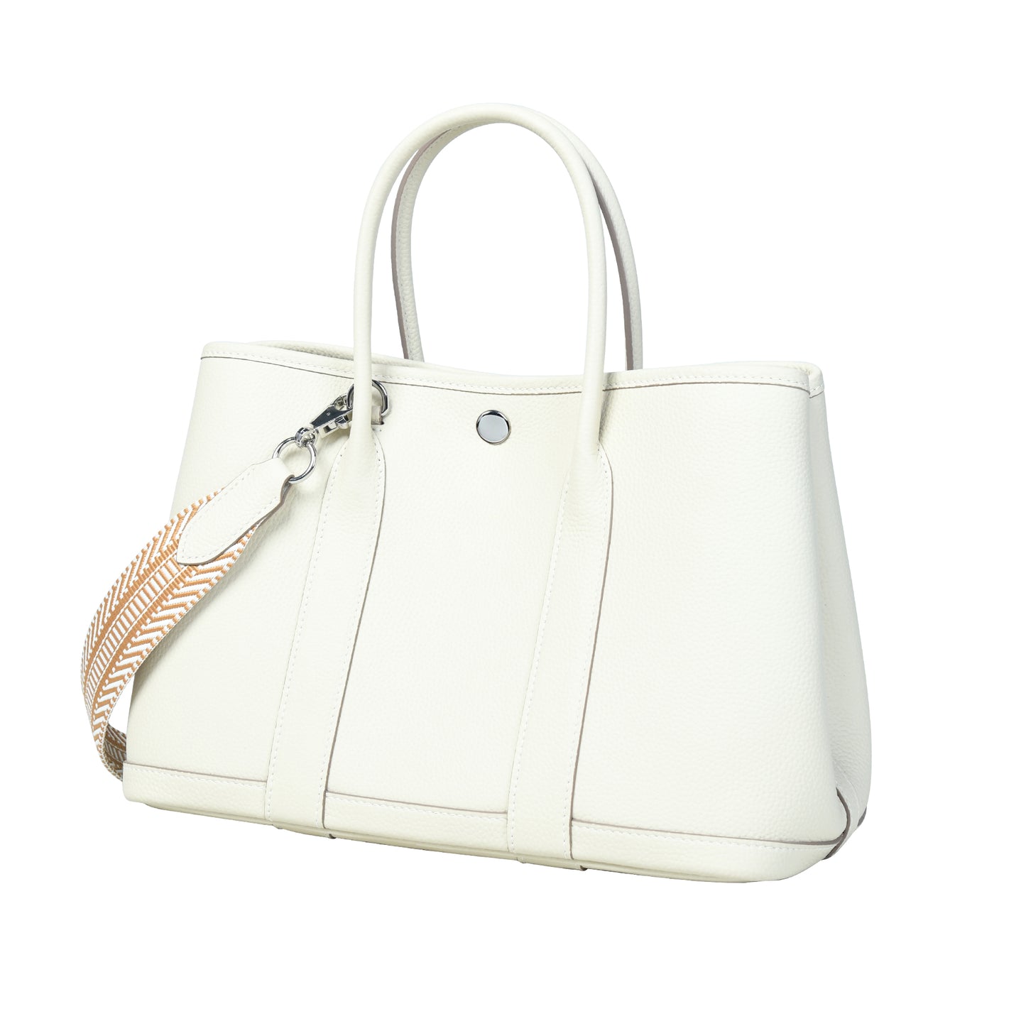 Women Premium Hand Bag