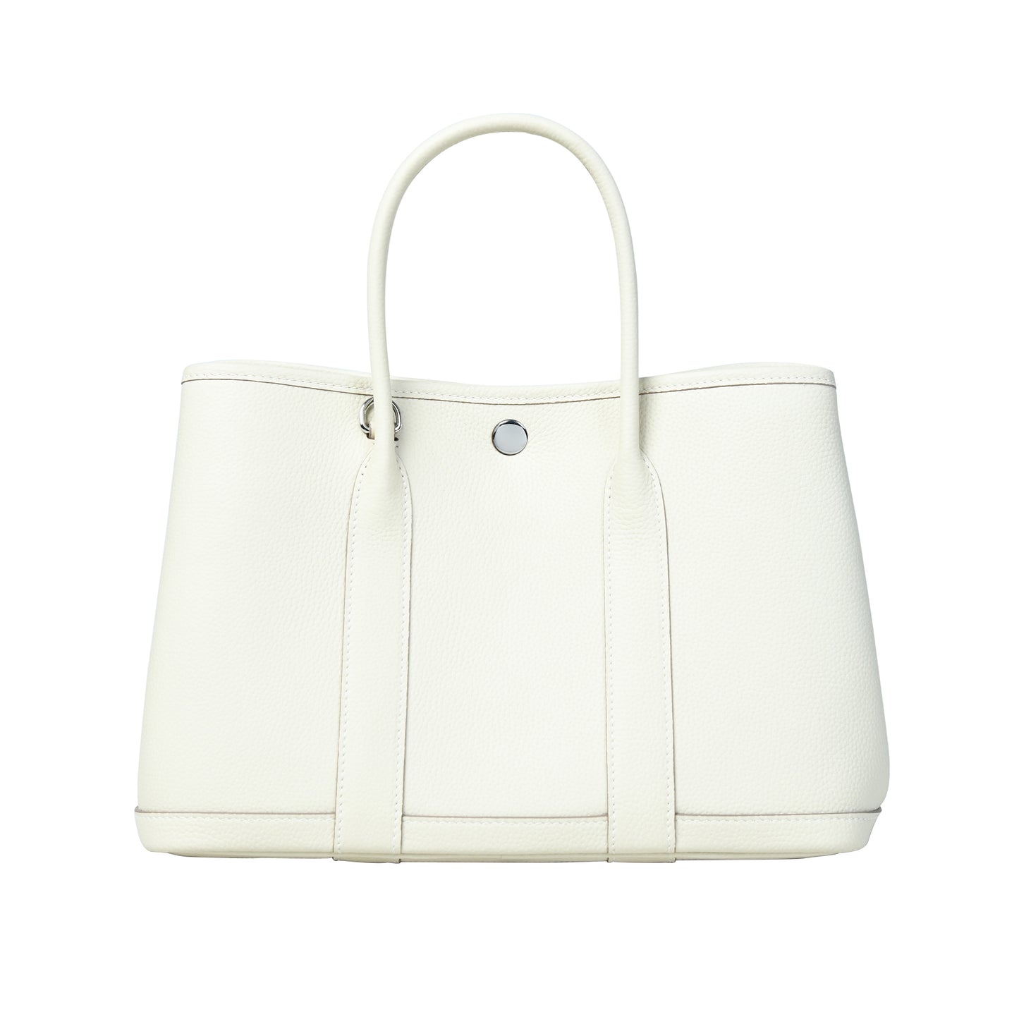 Women Premium Hand Bag