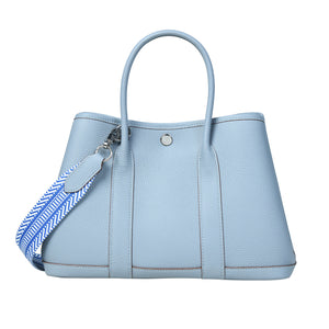 Women Premium Hand Bag