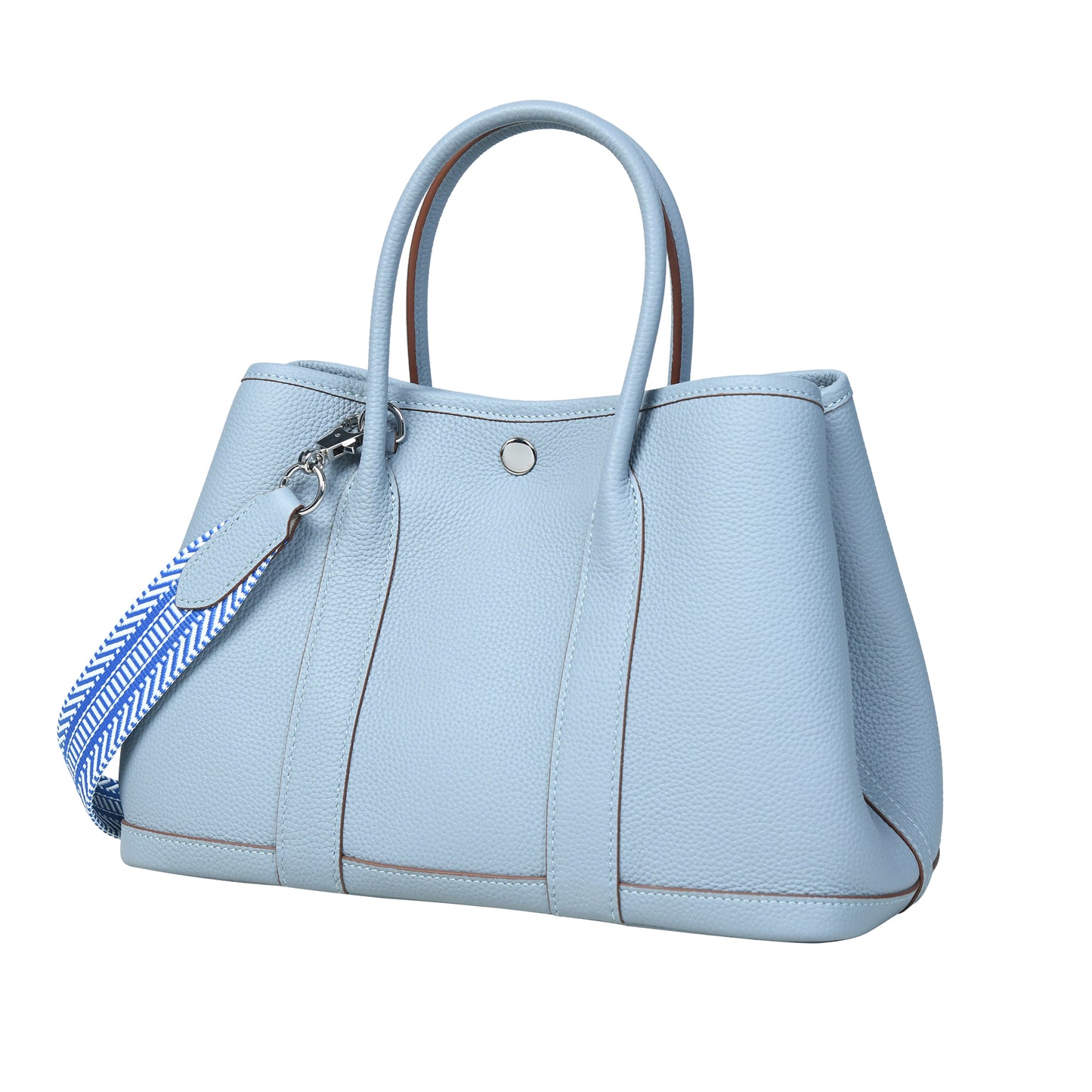 Women Premium Hand Bag
