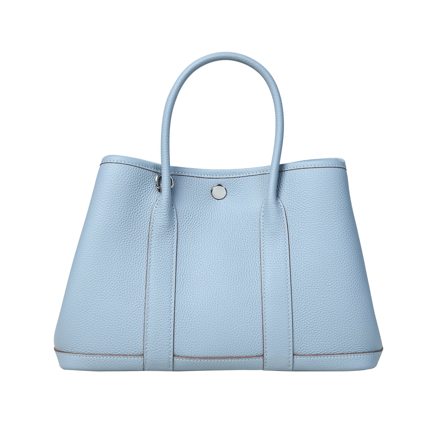 Women Premium Hand Bag