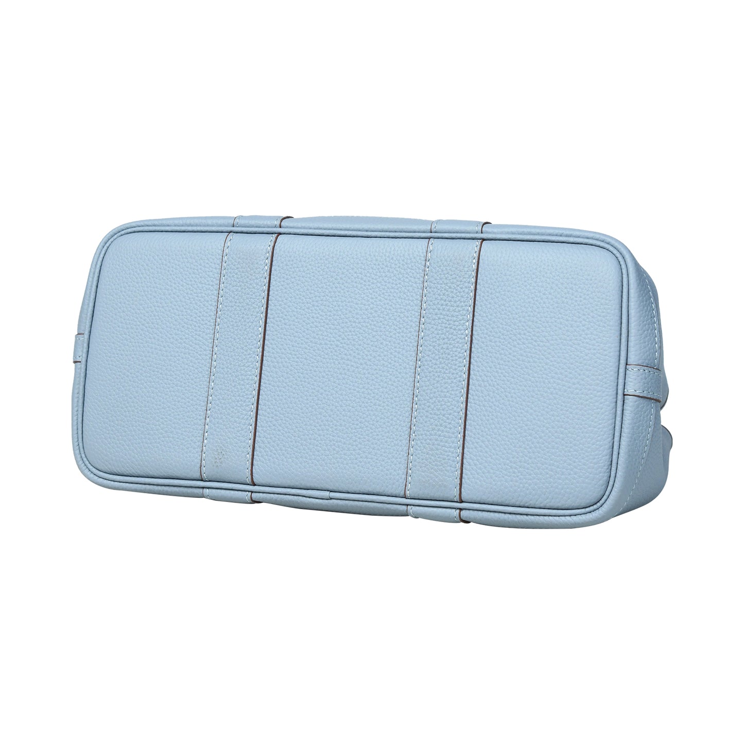 Women Premium Hand Bag