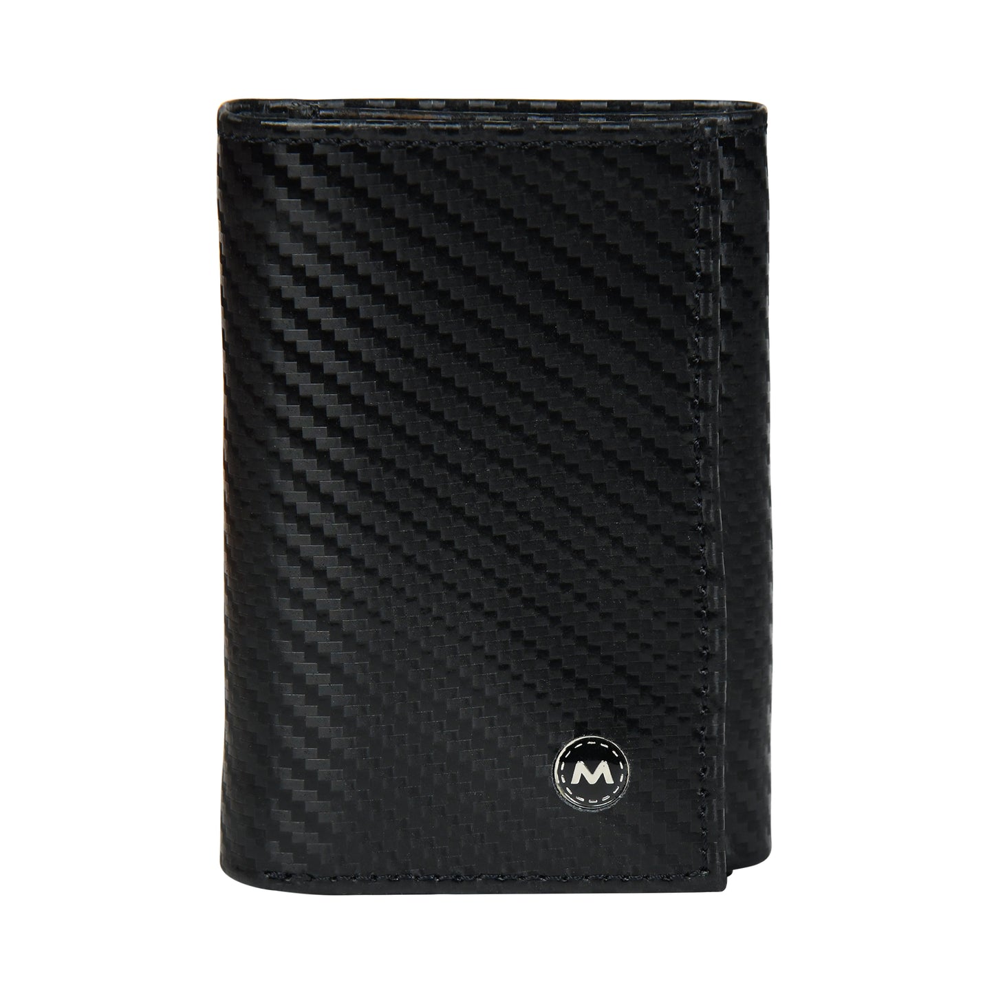 Premium Card And Cash Wallet