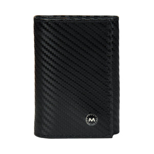 Premium Card And Cash Wallet