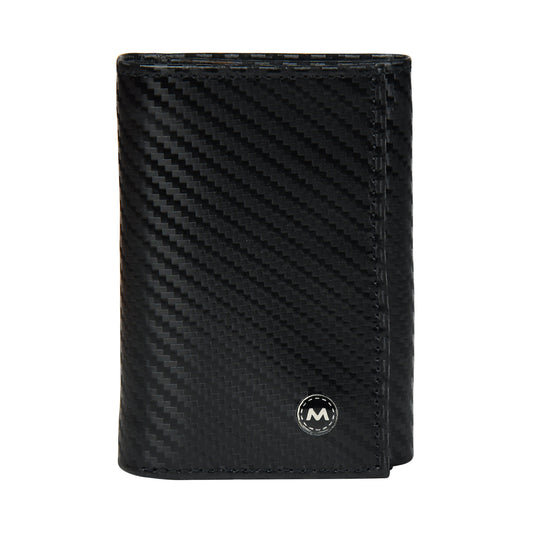 Premium Card And Cash Wallet