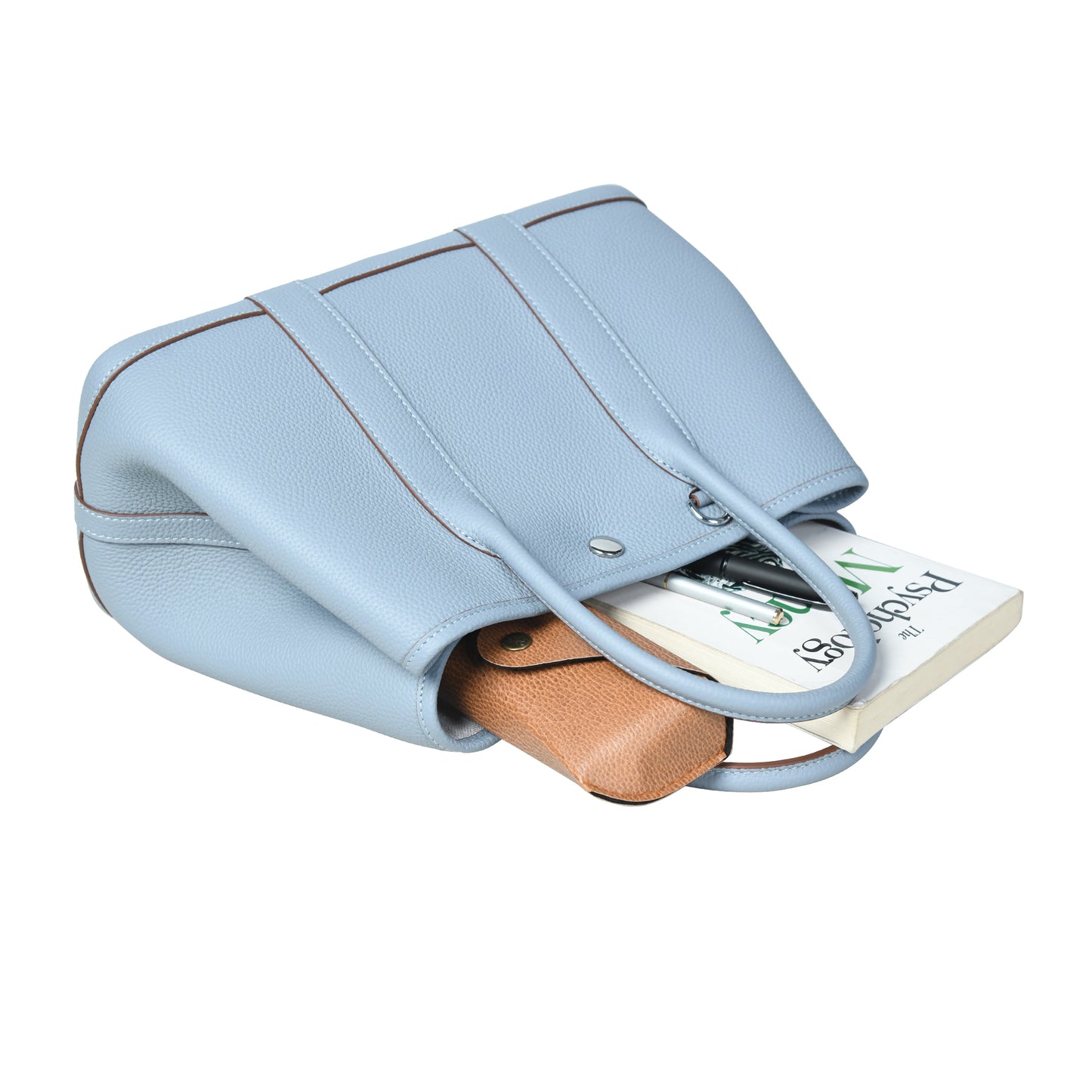 Women Premium Hand Bag