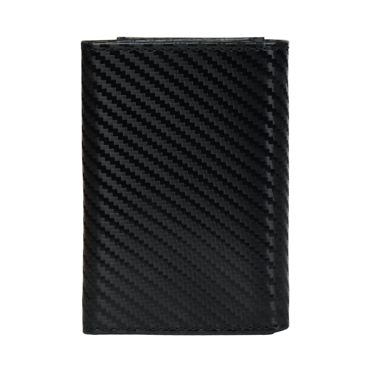 Premium Card And Cash Wallet