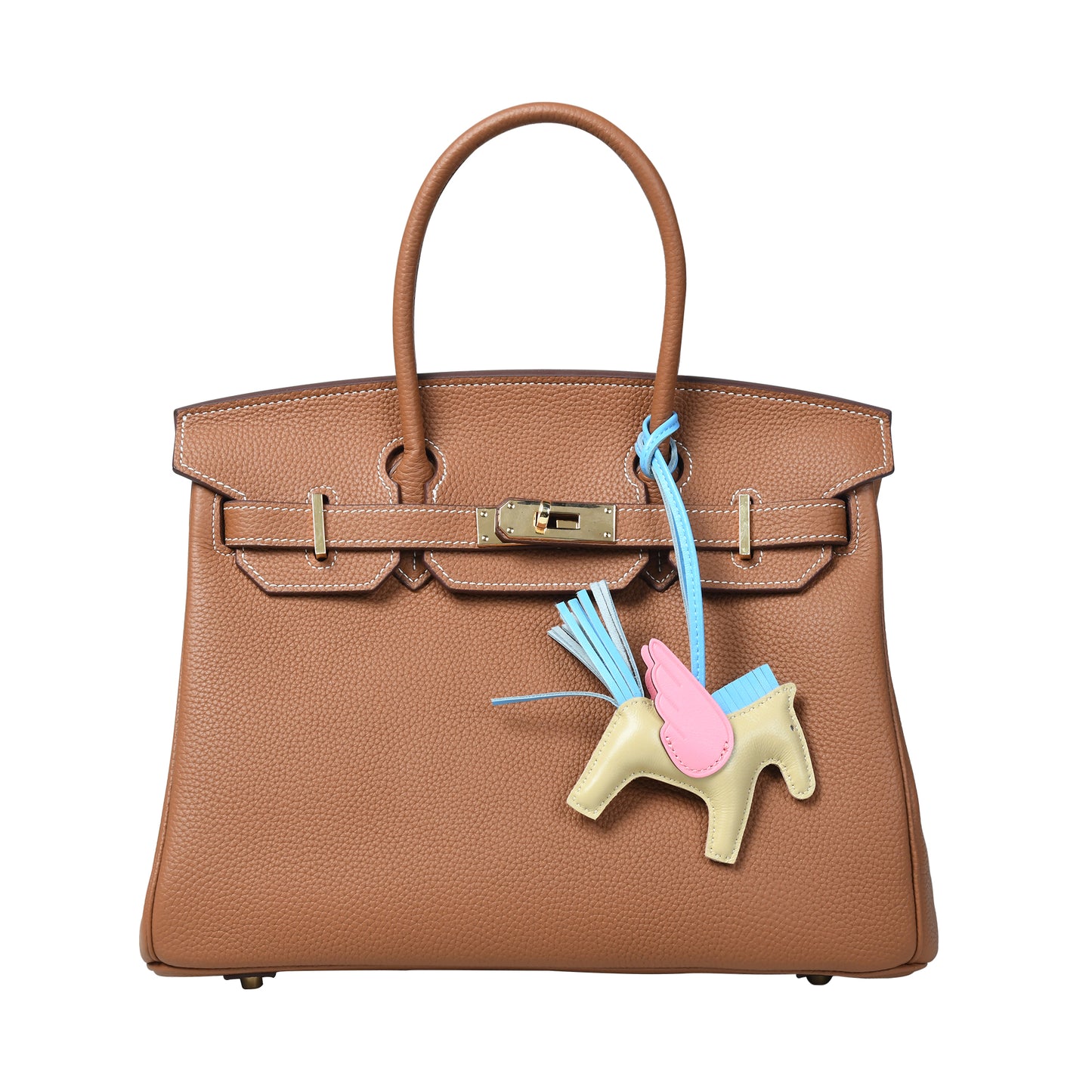 Women Premium Hand Bag