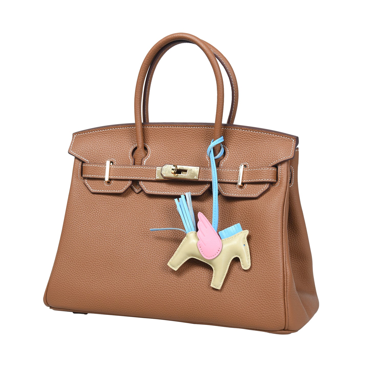 Women Premium Hand Bag