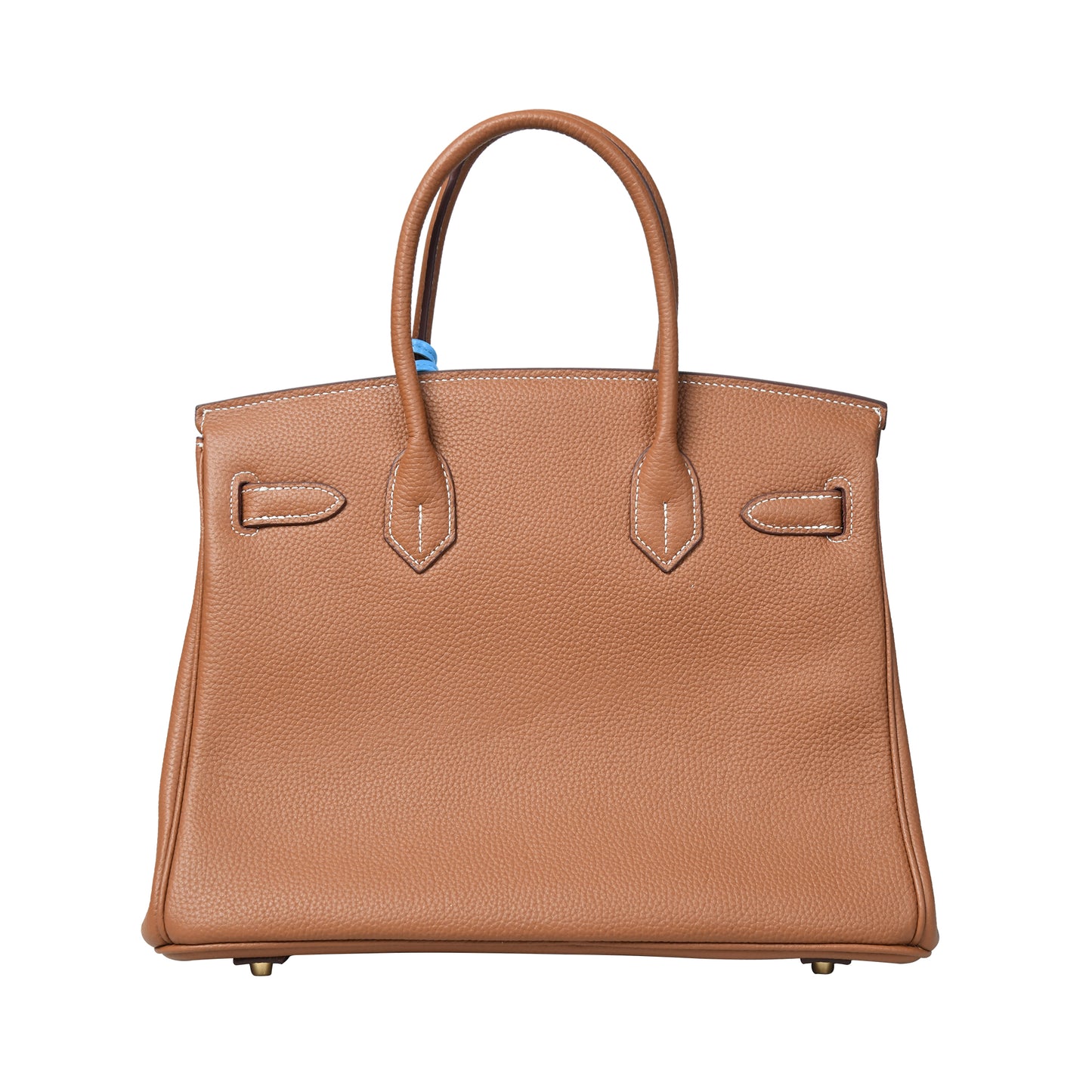 Women Premium Hand Bag