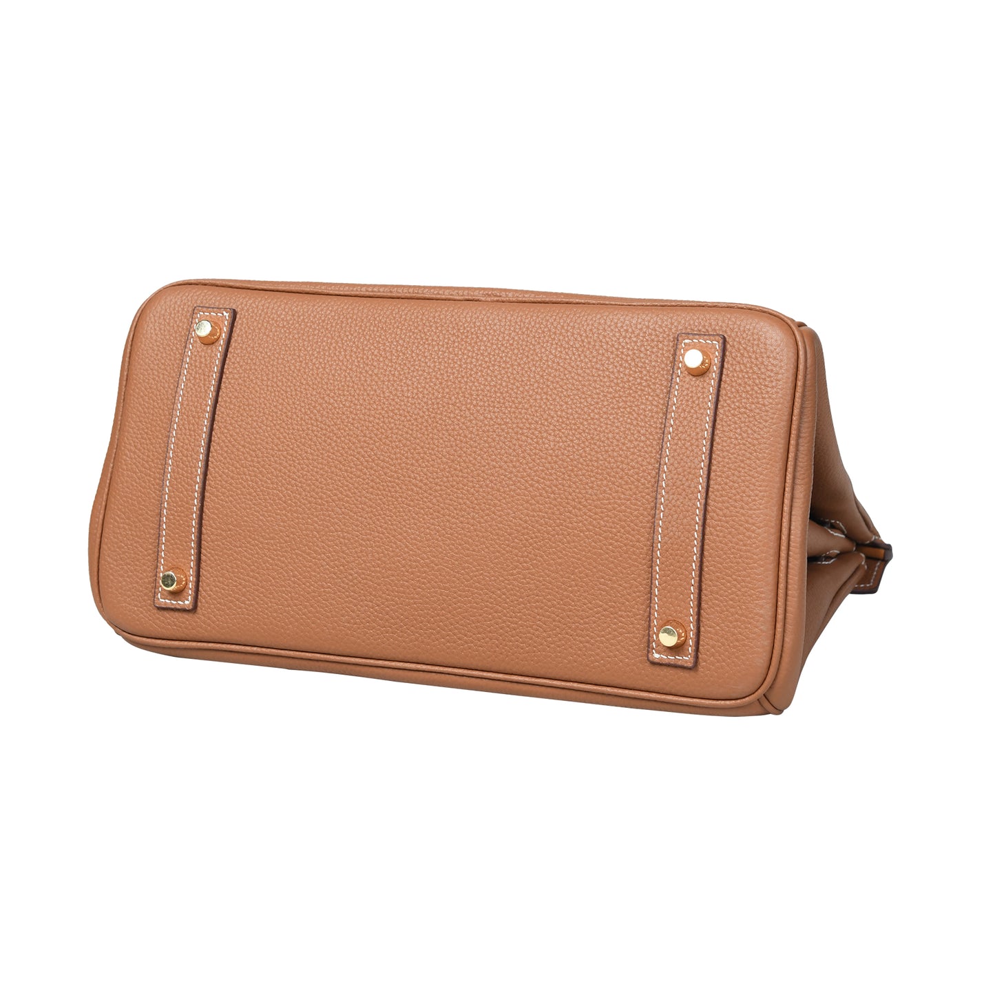 Women Premium Hand Bag