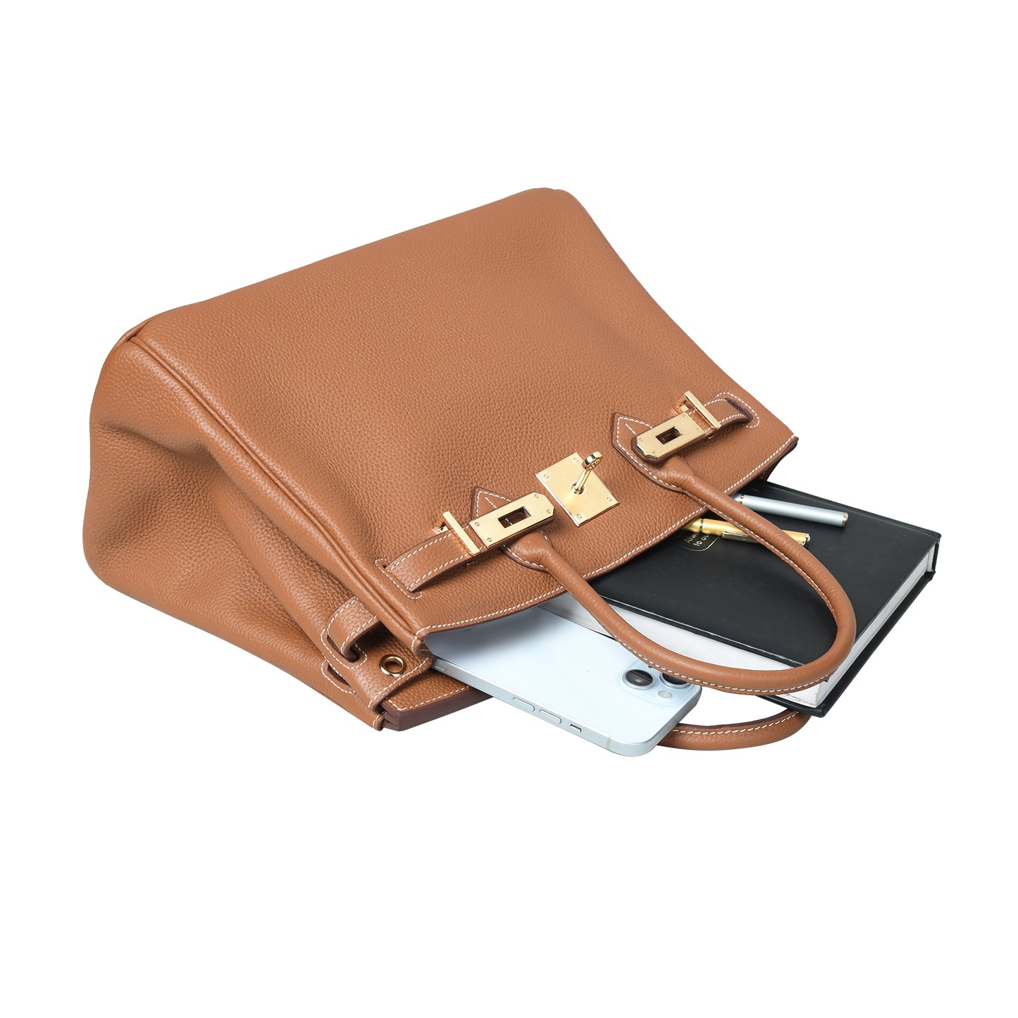 Women Premium Hand Bag