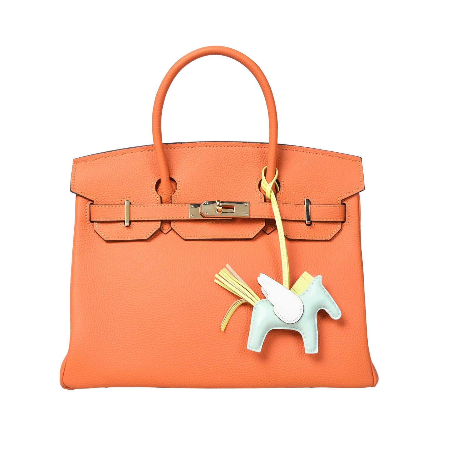 Women Premium Hand Bag