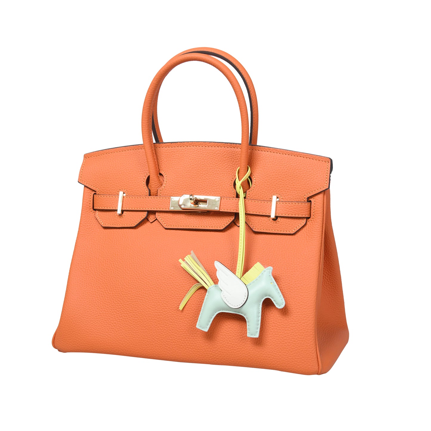 Women Premium Hand Bag