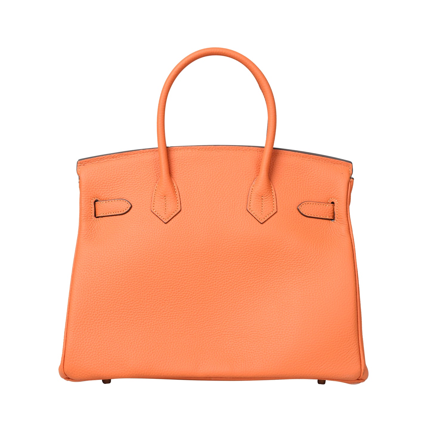 Women Premium Hand Bag