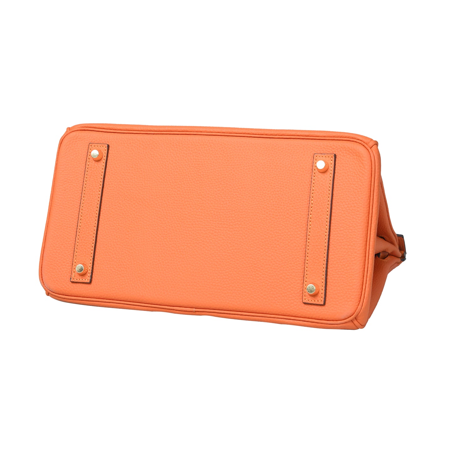 Women Premium Hand Bag