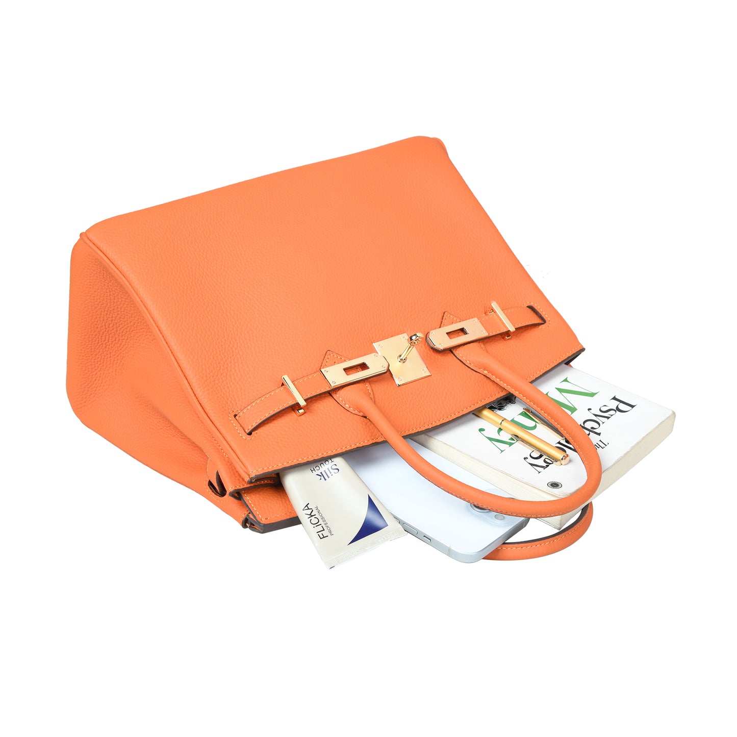 Women Premium Hand Bag