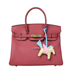 Women Premium Hand Bag