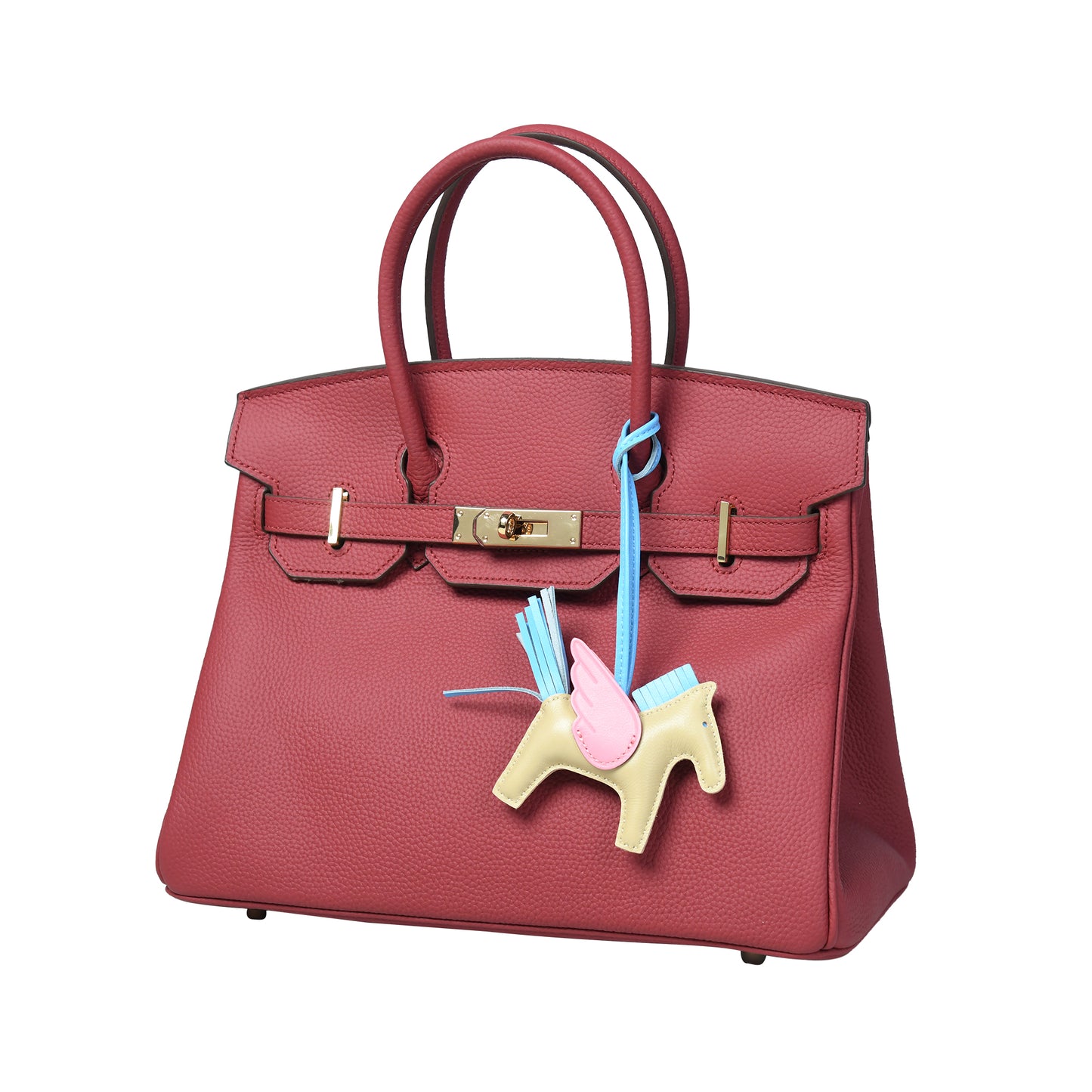 Women Premium Hand Bag