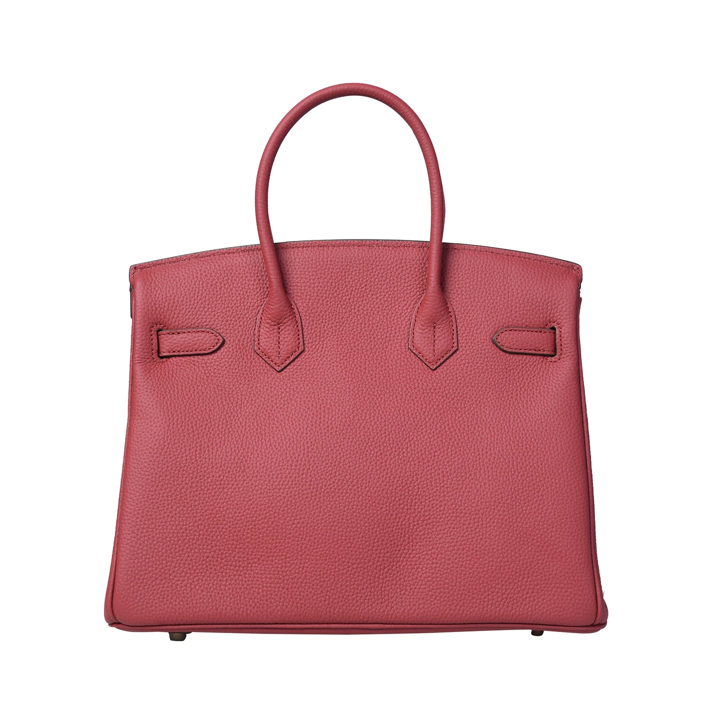 Women Premium Hand Bag
