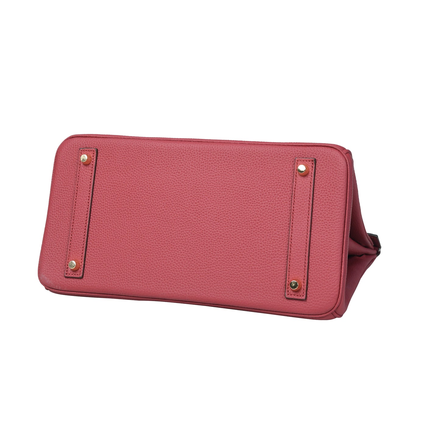 Women Premium Hand Bag