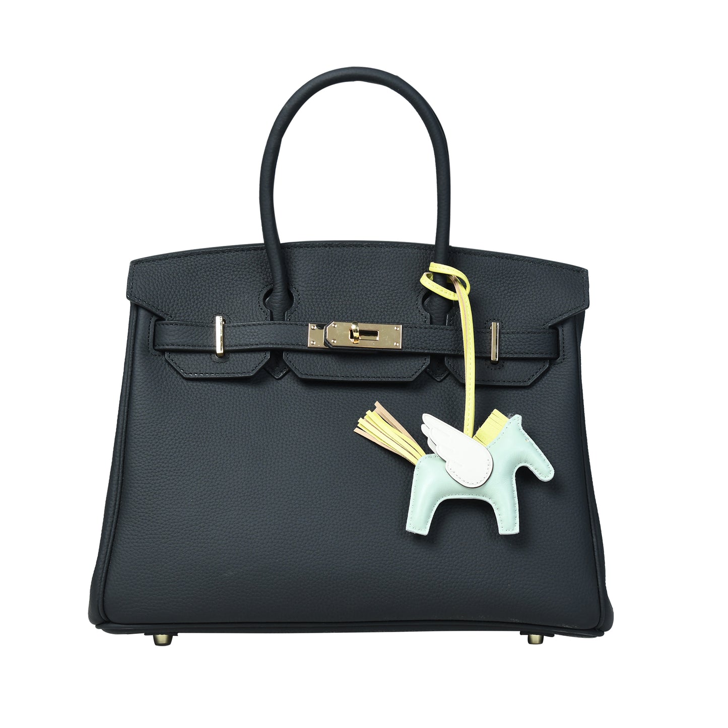 Women Premium Hand Bag