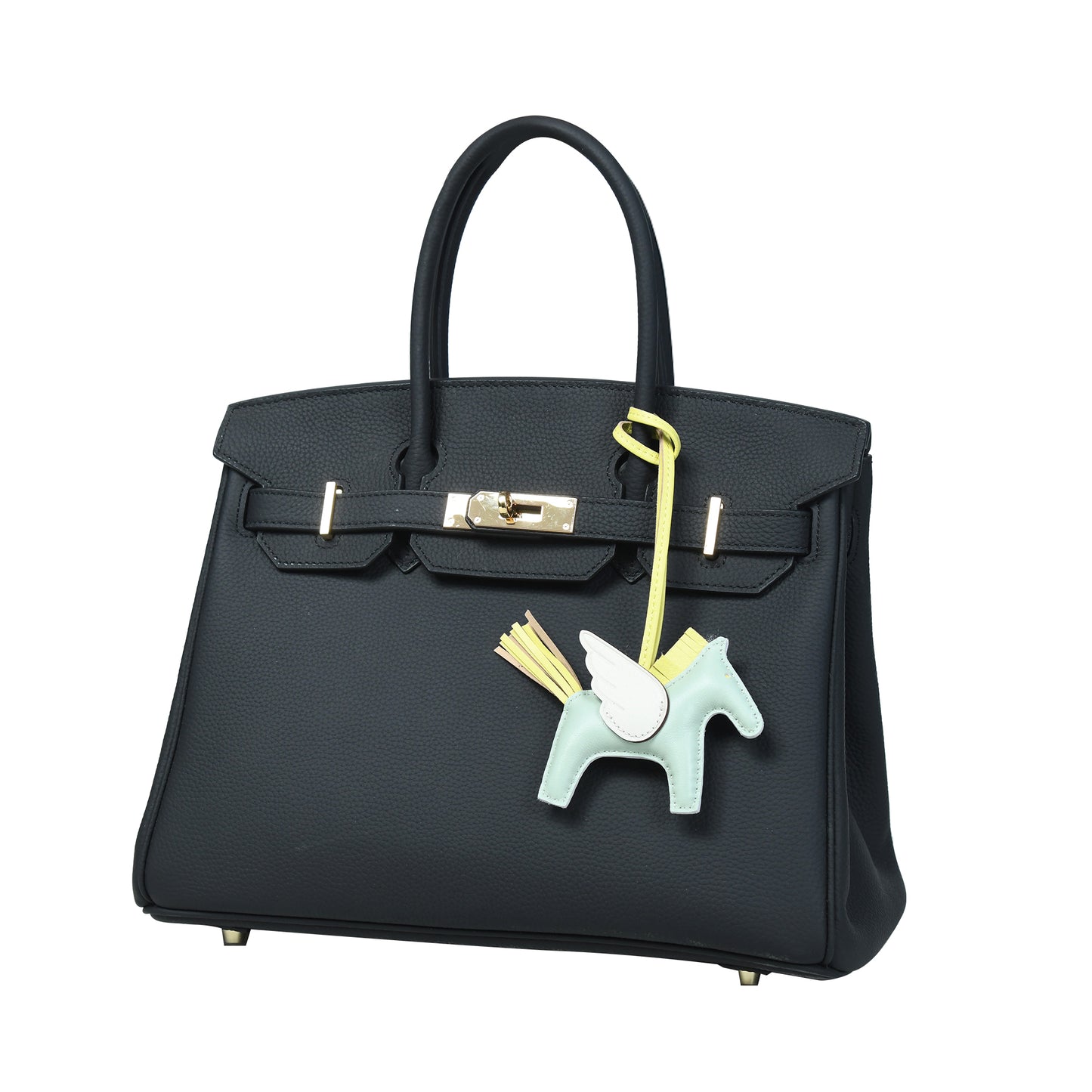 Women Premium Hand Bag