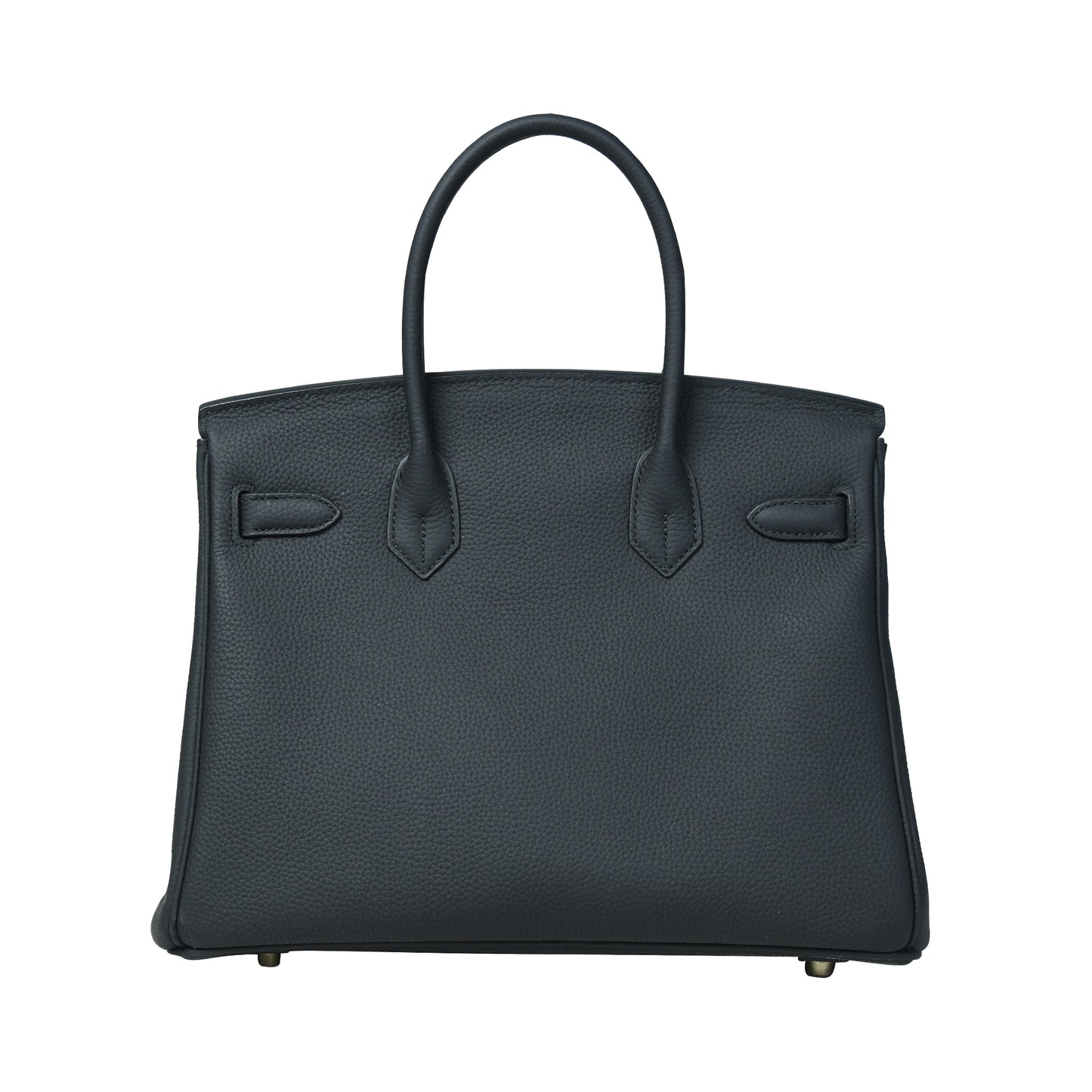 Women Premium Hand Bag