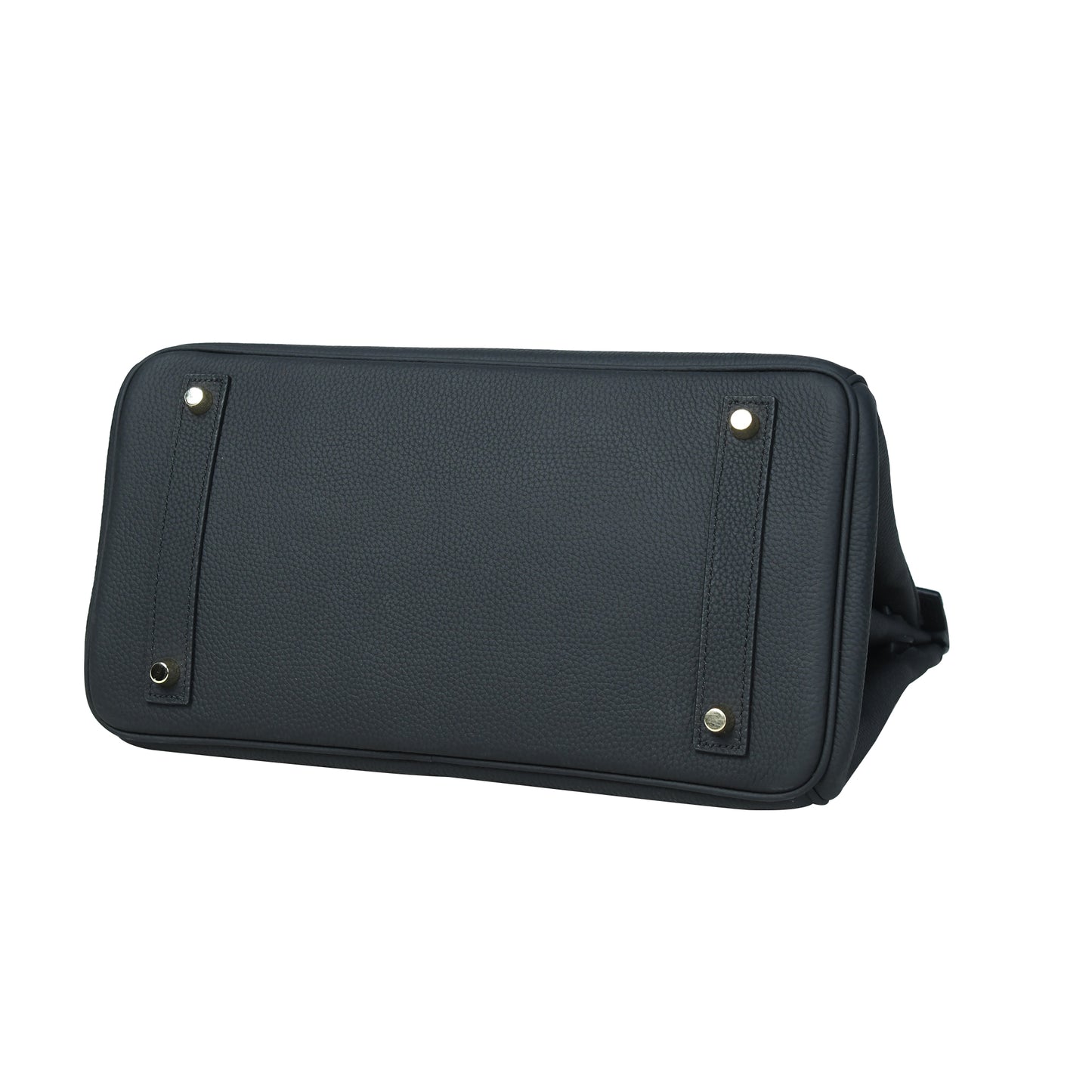 Women Premium Hand Bag