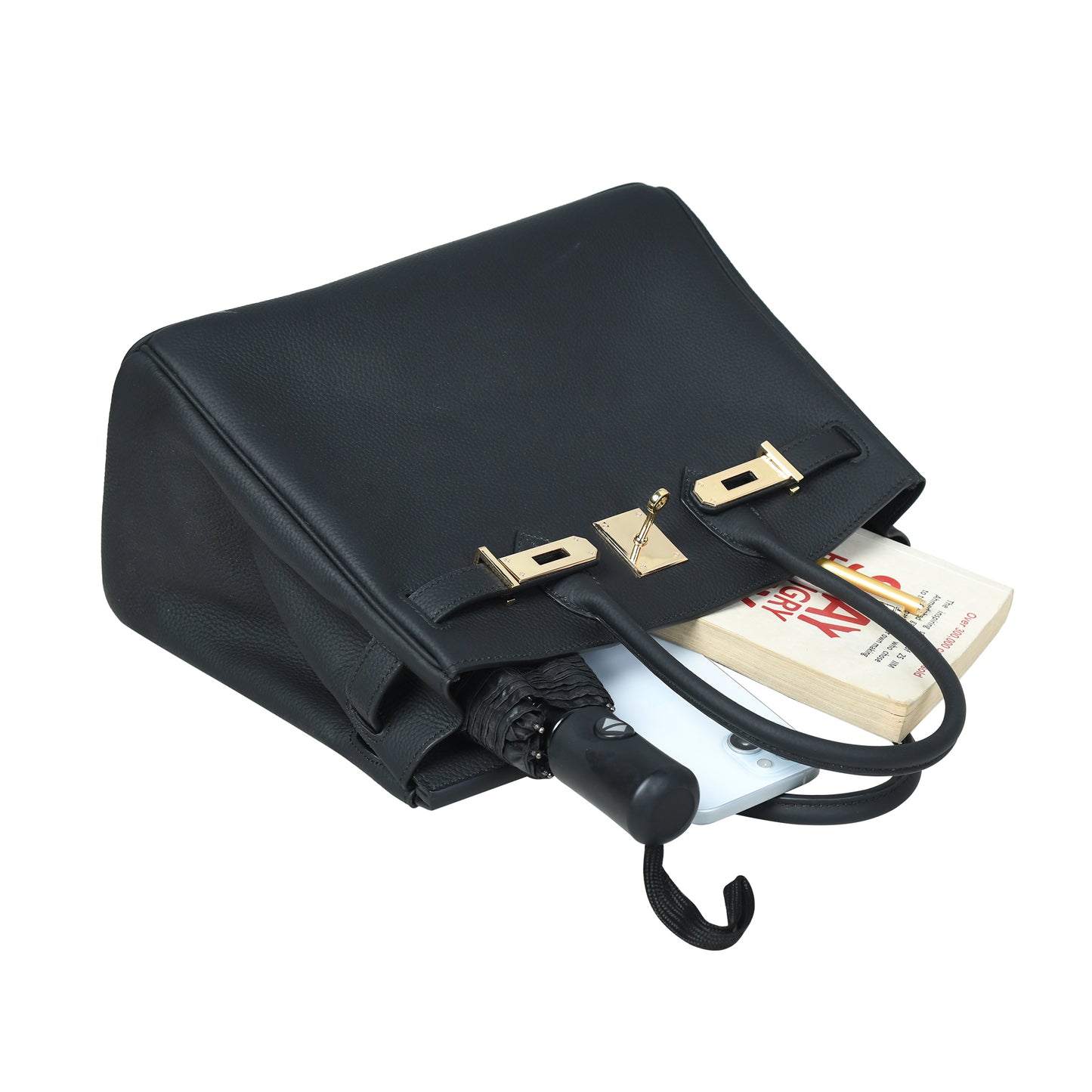 Women Premium Hand Bag