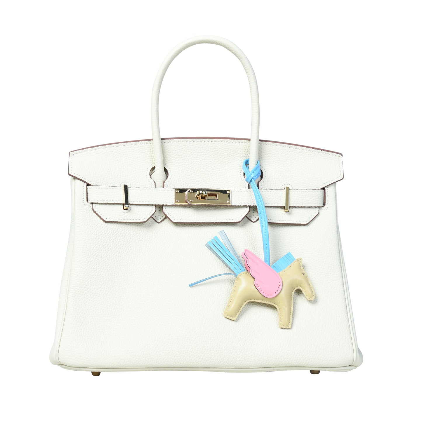 Women Premium Hand Bag