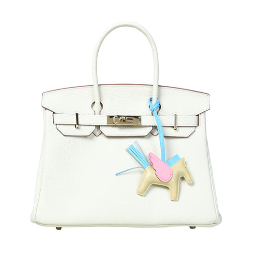 Women Premium Hand Bag